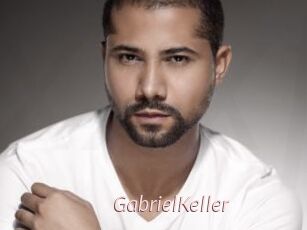 GabrielKeller