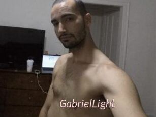 Gabriel_Light