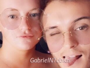 GabrielNTobias