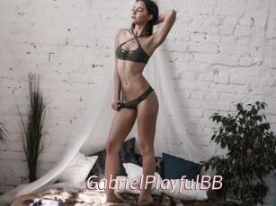 GabrielPlayfulBB