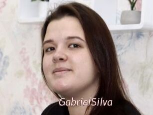 GabrielSilva