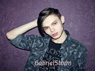 GabrielStorm