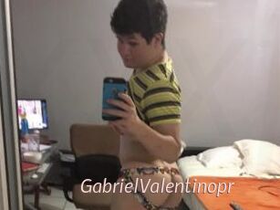 GabrielValentinopr