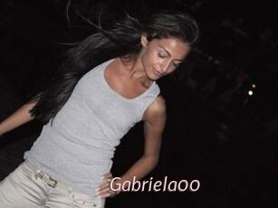 Gabriela00
