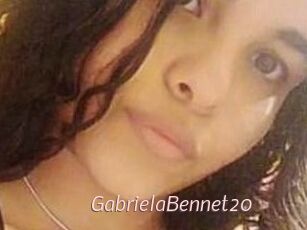 GabrielaBennet20