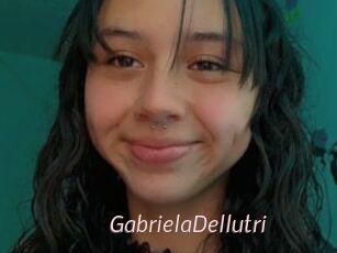 GabrielaDellutri