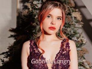 GabrielaLangry