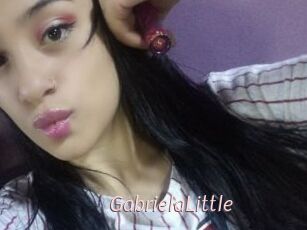 GabrielaLittle xxx Free Sites