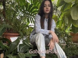 GabrielaRuiz