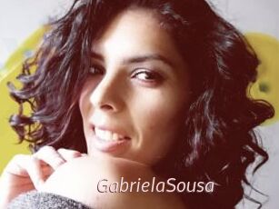 GabrielaSousa