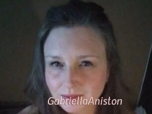 Gabriella_Aniston