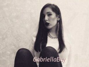 GabriellaBay