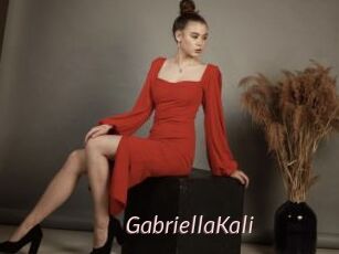 GabriellaKali