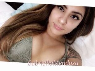 Gabriella_Mendoza