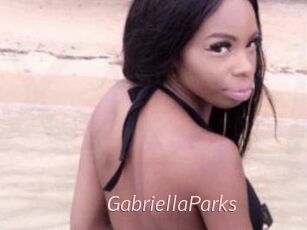 Gabriella_Parks