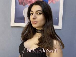 GabriellaSwift