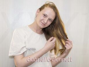 Gabriella_Bennett