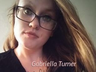 Gabriella_Turner