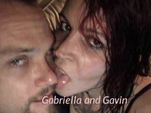 Gabriella_and_Gavin