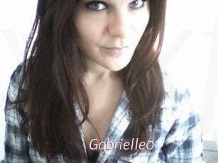 Gabrielle0