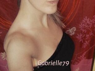 Gabrielle79