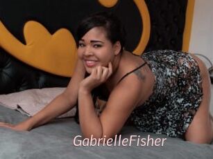 GabrielleFisher
