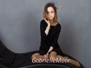 Gabrielle_Moor