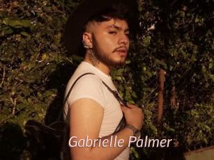 Gabrielle_Palmer