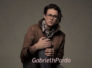 GabriethPardo