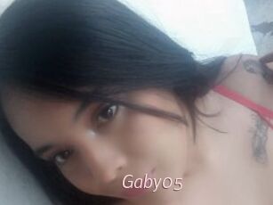 Gaby05