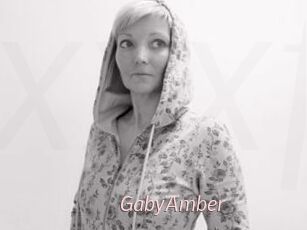 GabyAmber