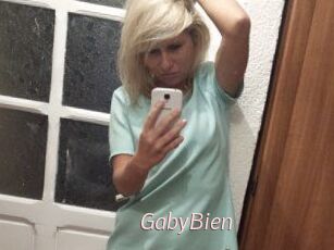 GabyBien