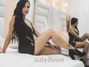 GabyBloom