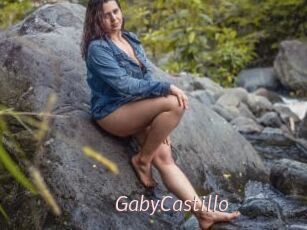 GabyCastillo