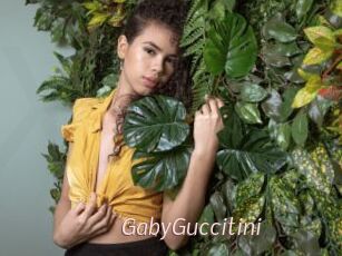 GabyGuccitini