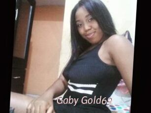 Gaby_Gold69