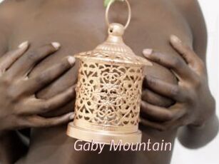 Gaby_Mountain