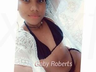 Gaby_Roberts