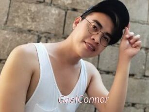 GaelConnor