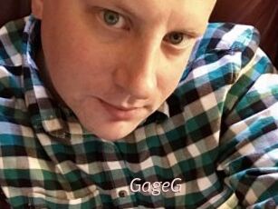 GageG