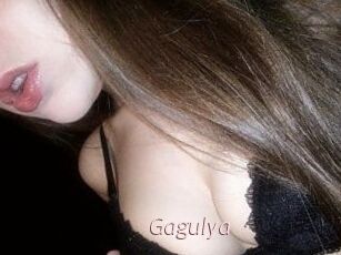 Gagulya xxx Free Sites