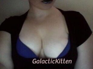 Galactic_Kitten