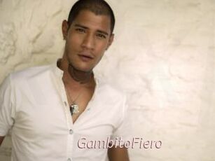 GambitoFiero