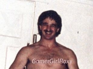 GamerGirlRoxy