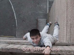 GangsterParadise