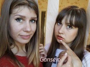 Ganselo