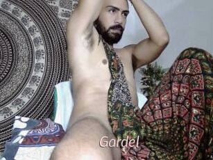 Gardel