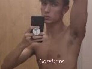 GareBare xxx Free Sites