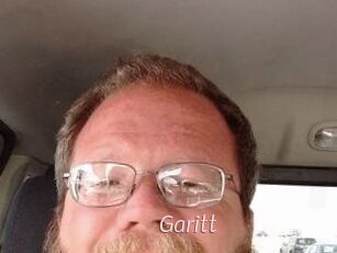 Garitt