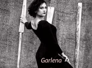 Garlena